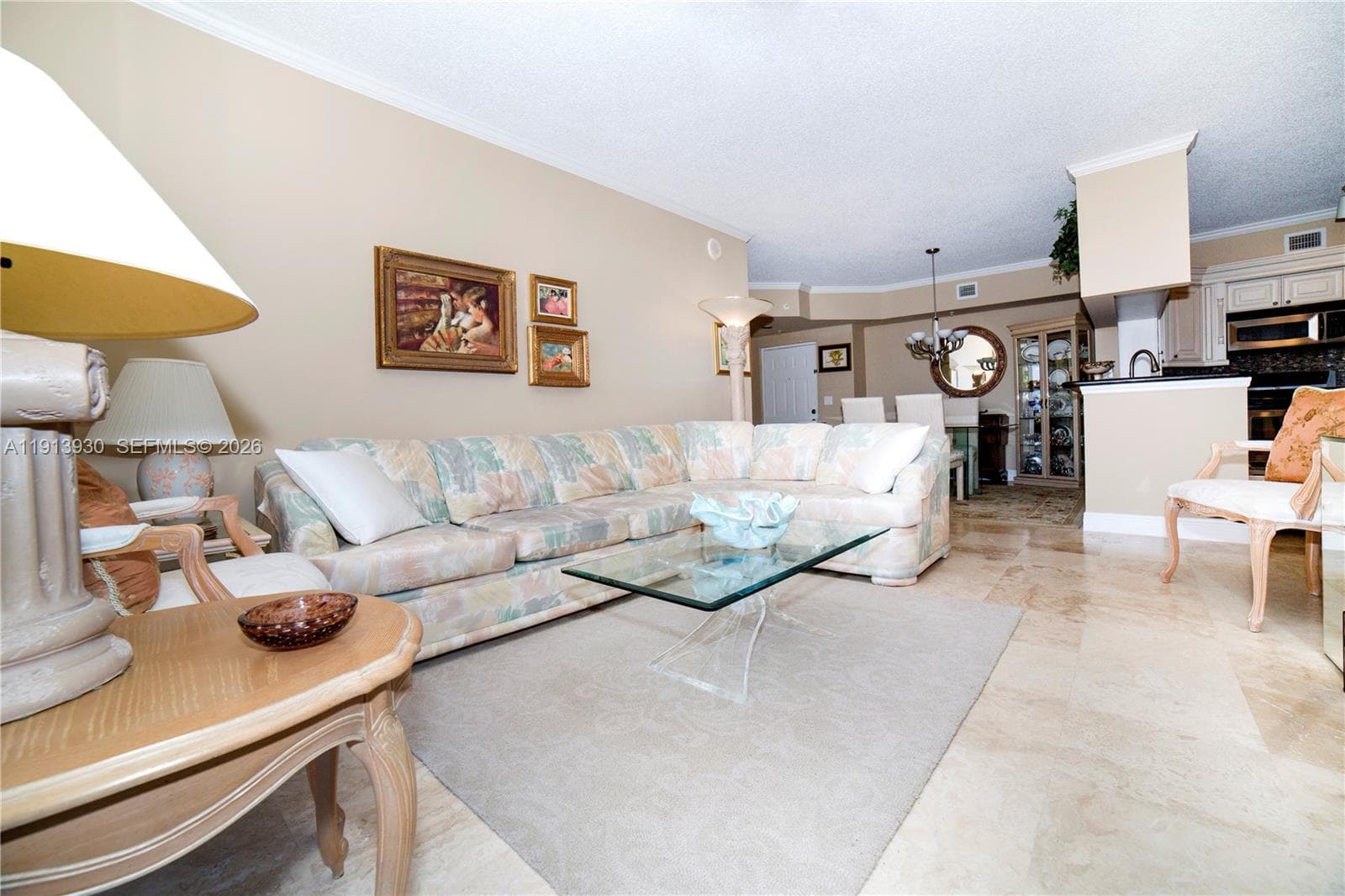 17100 N Bay Rd 1107 photo 17