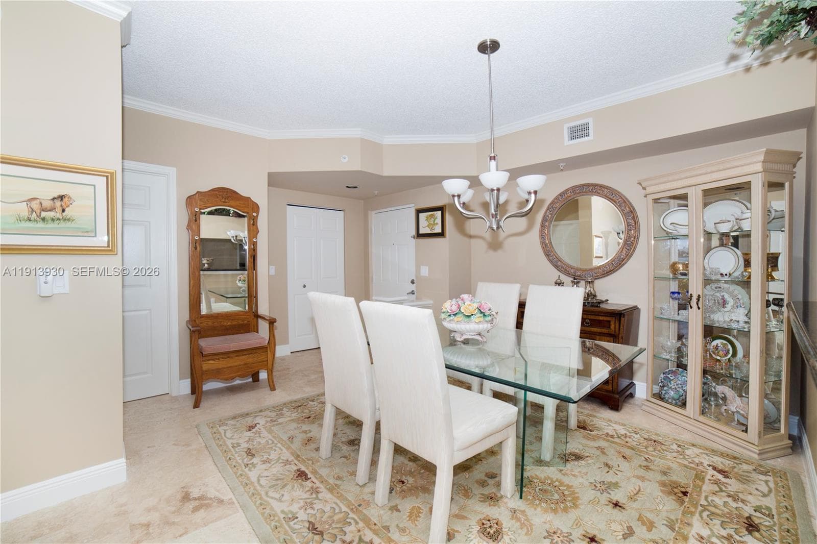 17100 N Bay Rd 1107 photo 16