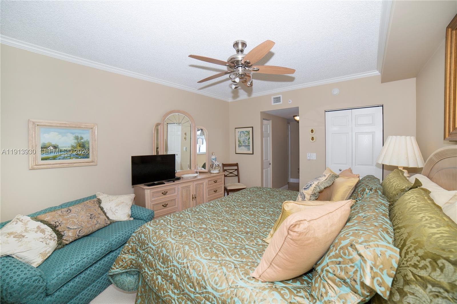 17100 N Bay Rd 1107 photo 22