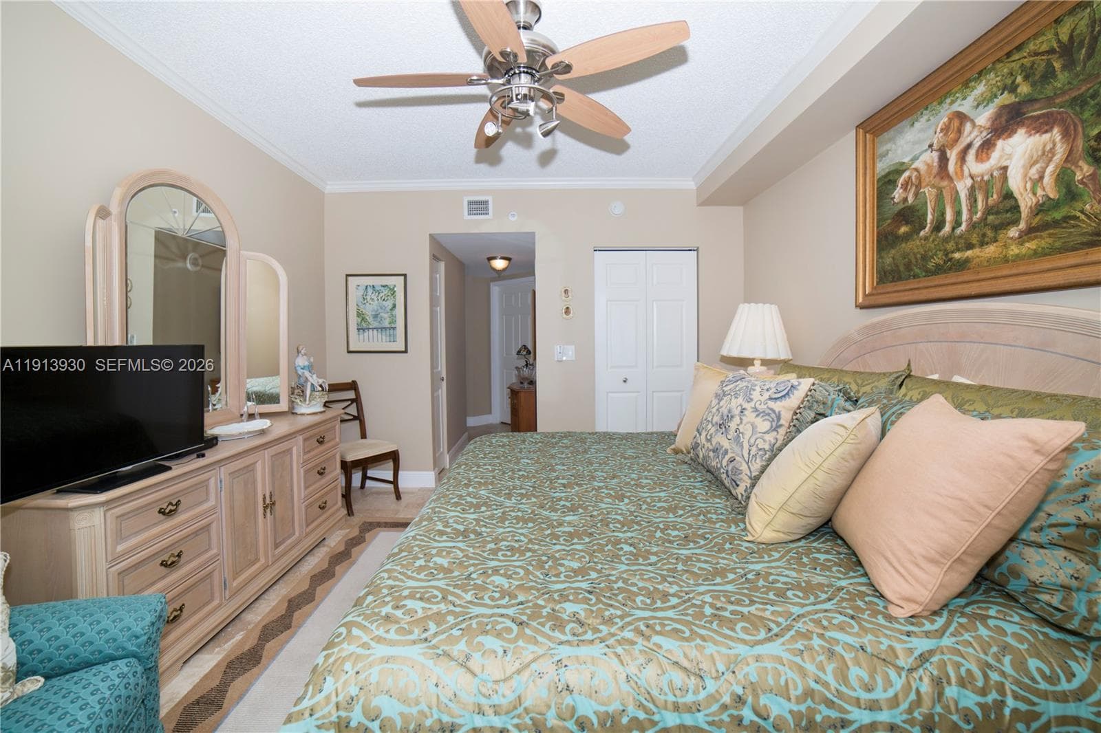 17100 N Bay Rd 1107 photo 24