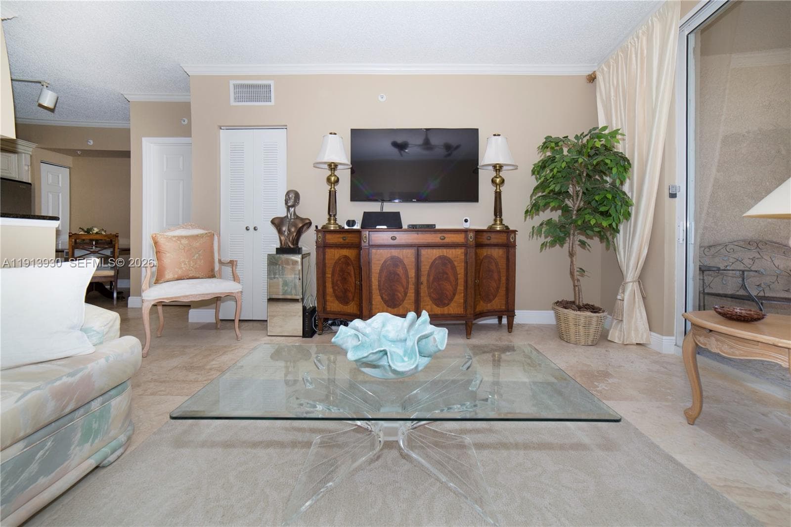 17100 N Bay Rd 1107 photo 19