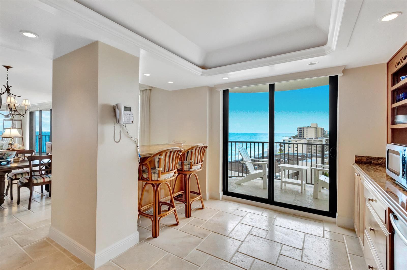 400 Beach Road 804 photo 14