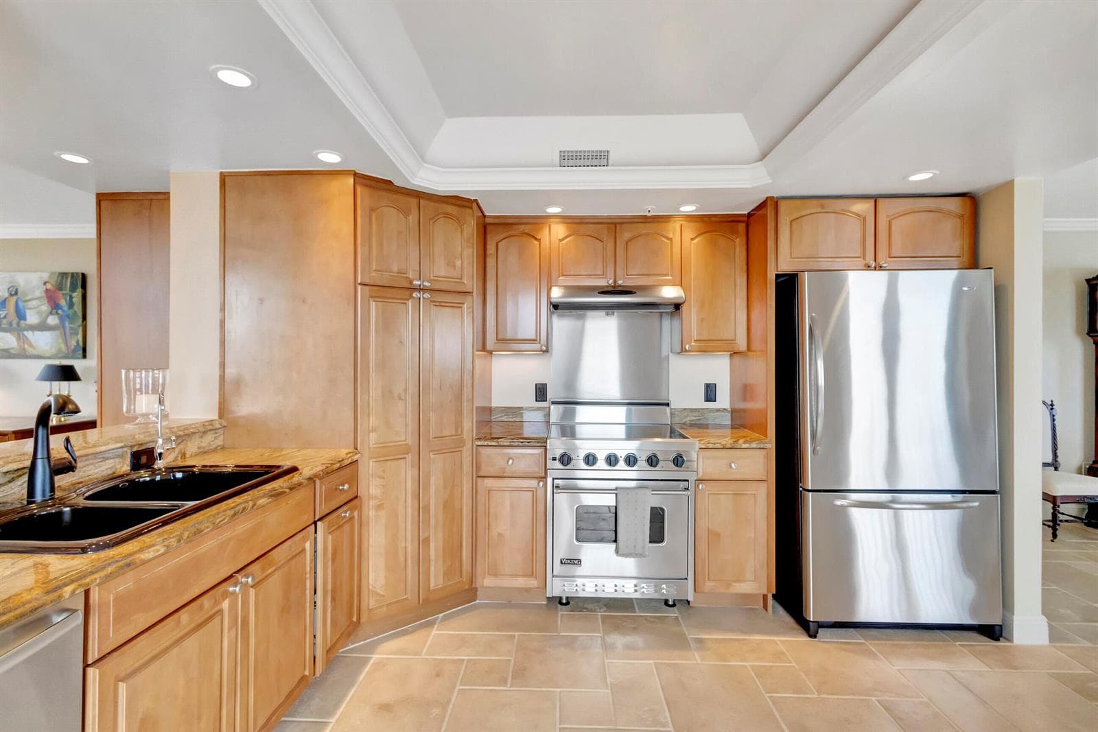 400 Beach Road 804 photo 15