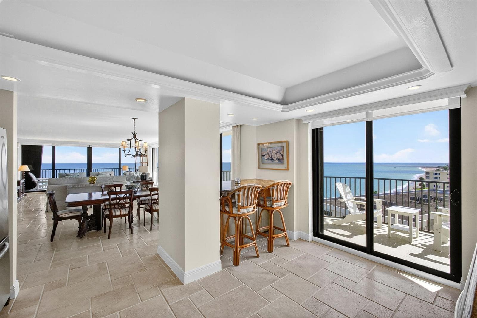 400 Beach Road 804 photo 11