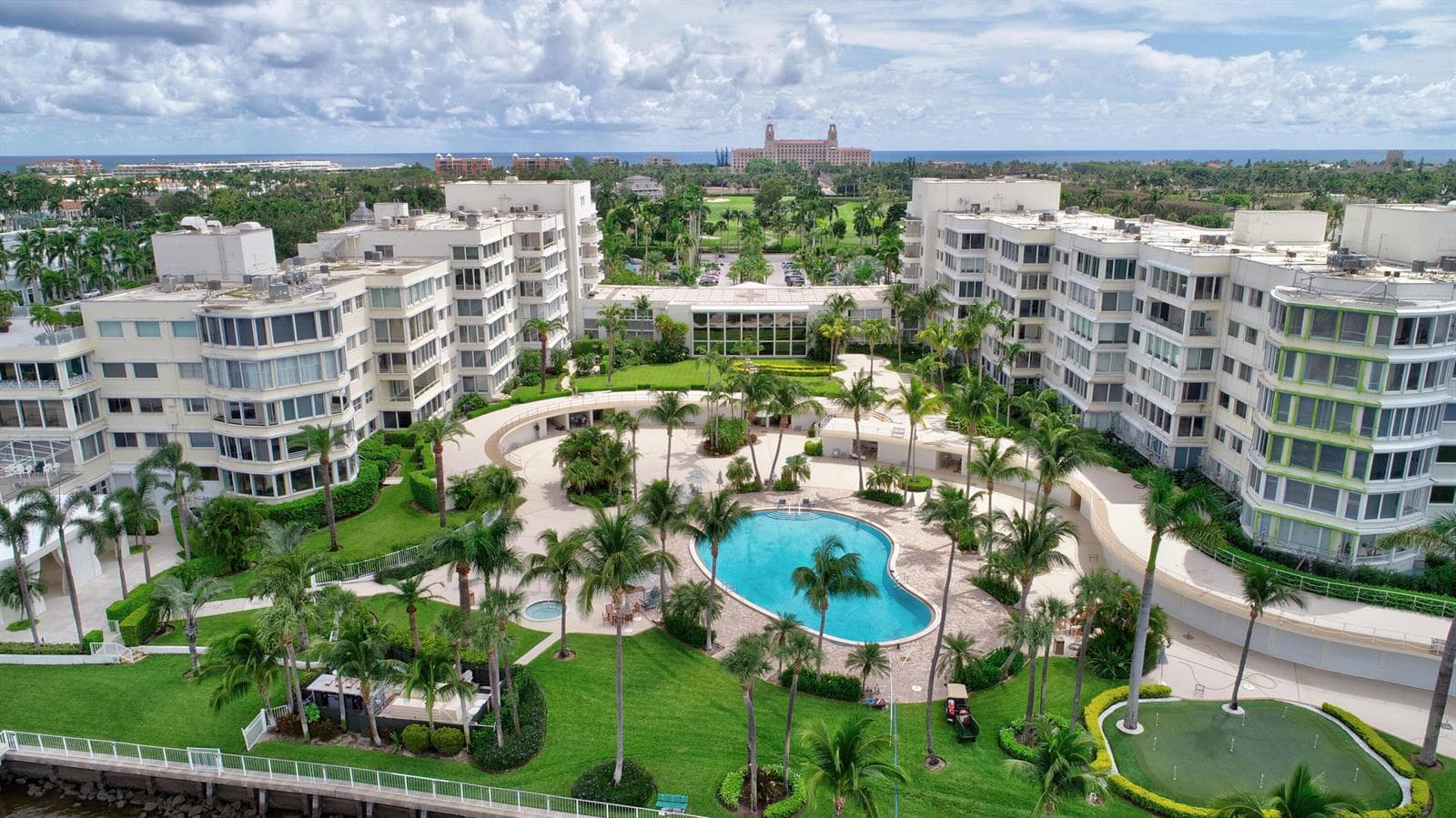 44 Cocoanut Row 315a/316a photo 10
