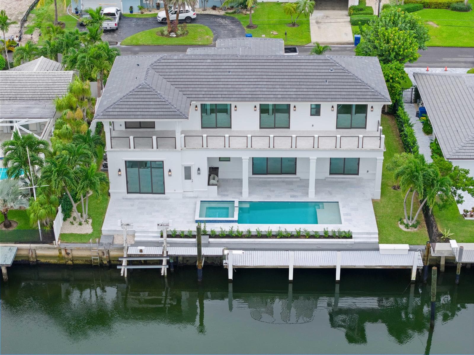 1211 Gulfstream Way photo 3