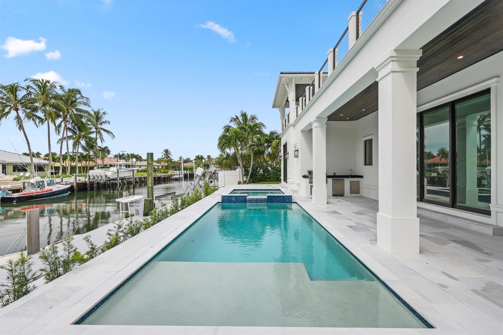 1211 Gulfstream Way photo 4