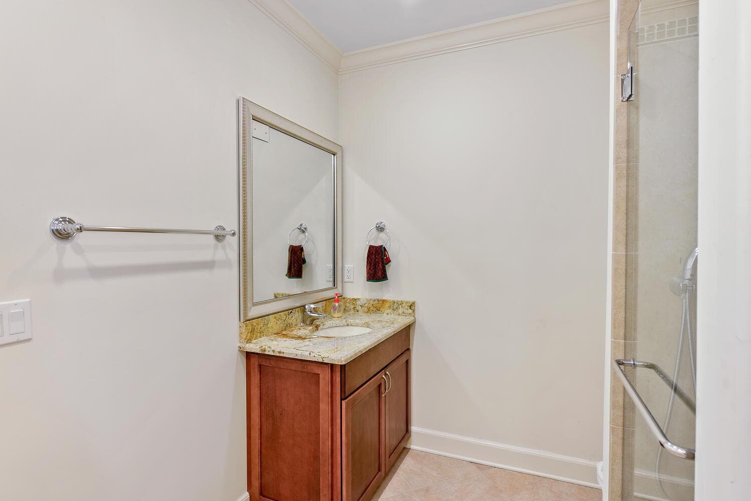 3343 S Indian River Drive photo 22