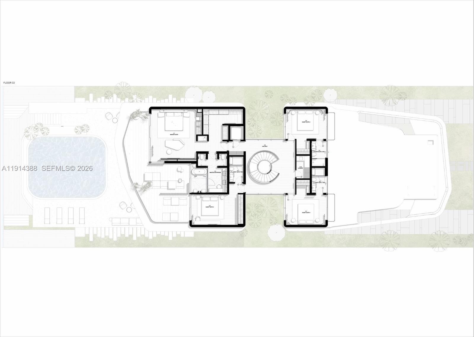 320 W Dilido Dr photo 25