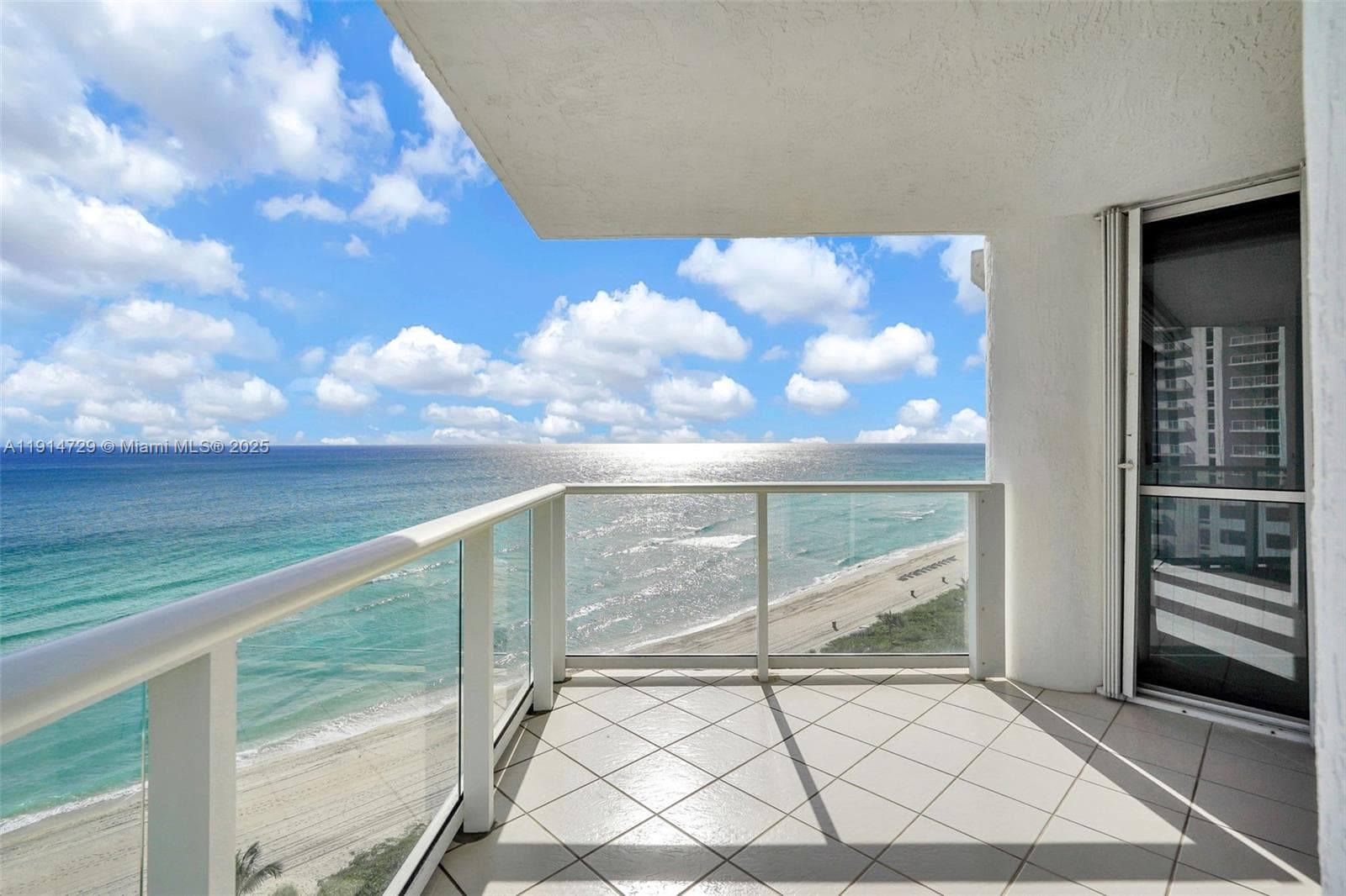 16485 Collins Ave 1236 photo 6