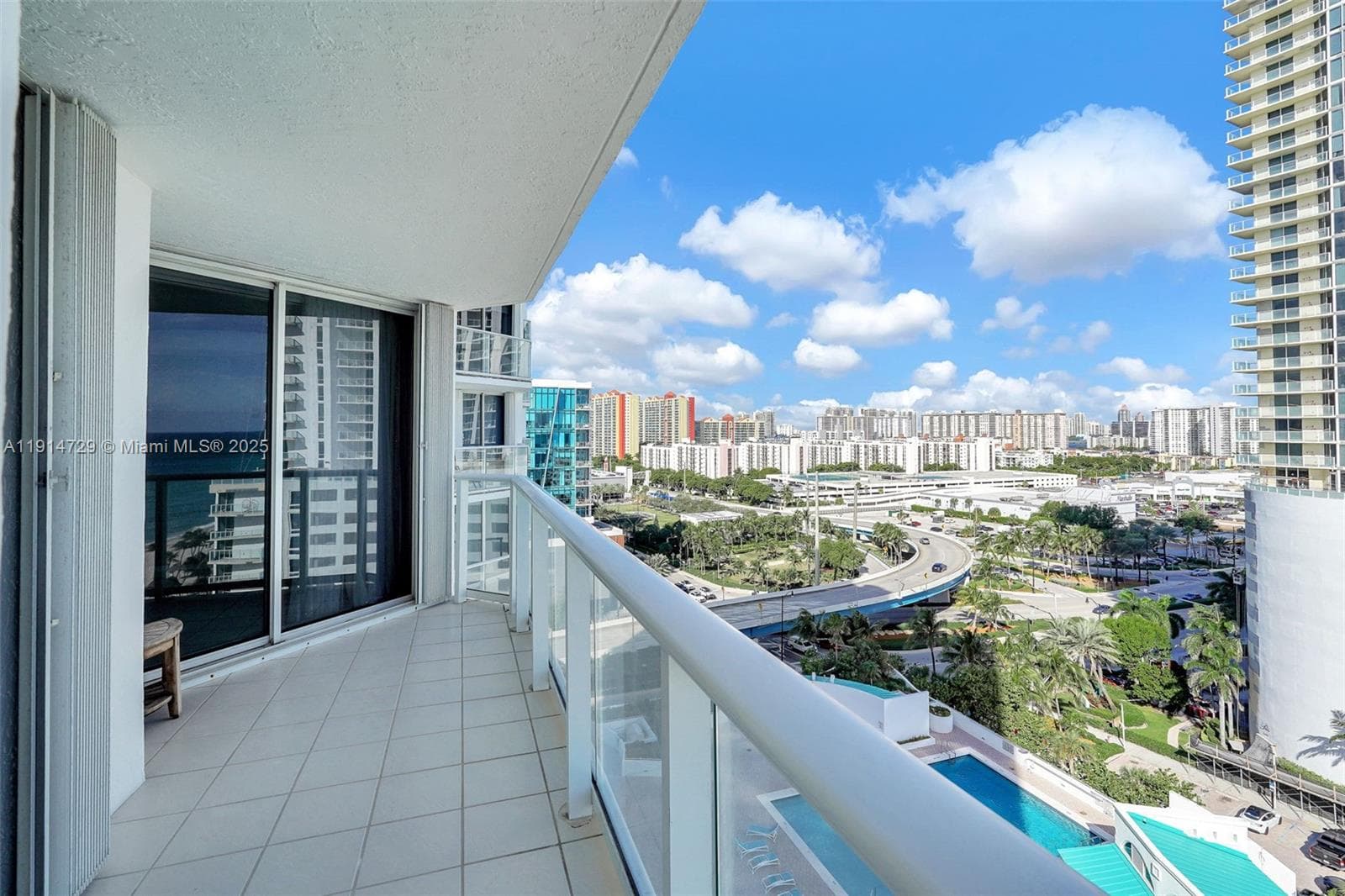 16485 Collins Ave 1236 photo 22