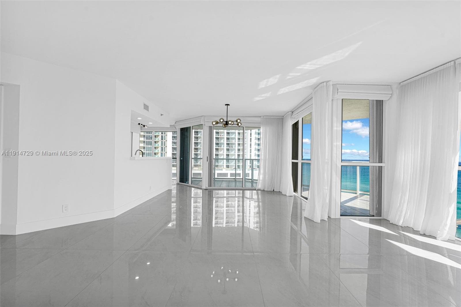 16485 Collins Ave 1236 photo 20