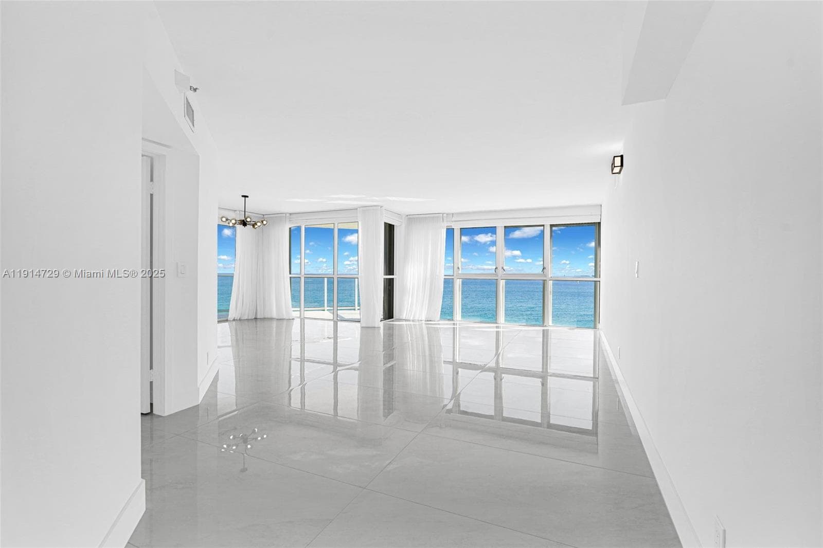 16485 Collins Ave 1236 photo 9