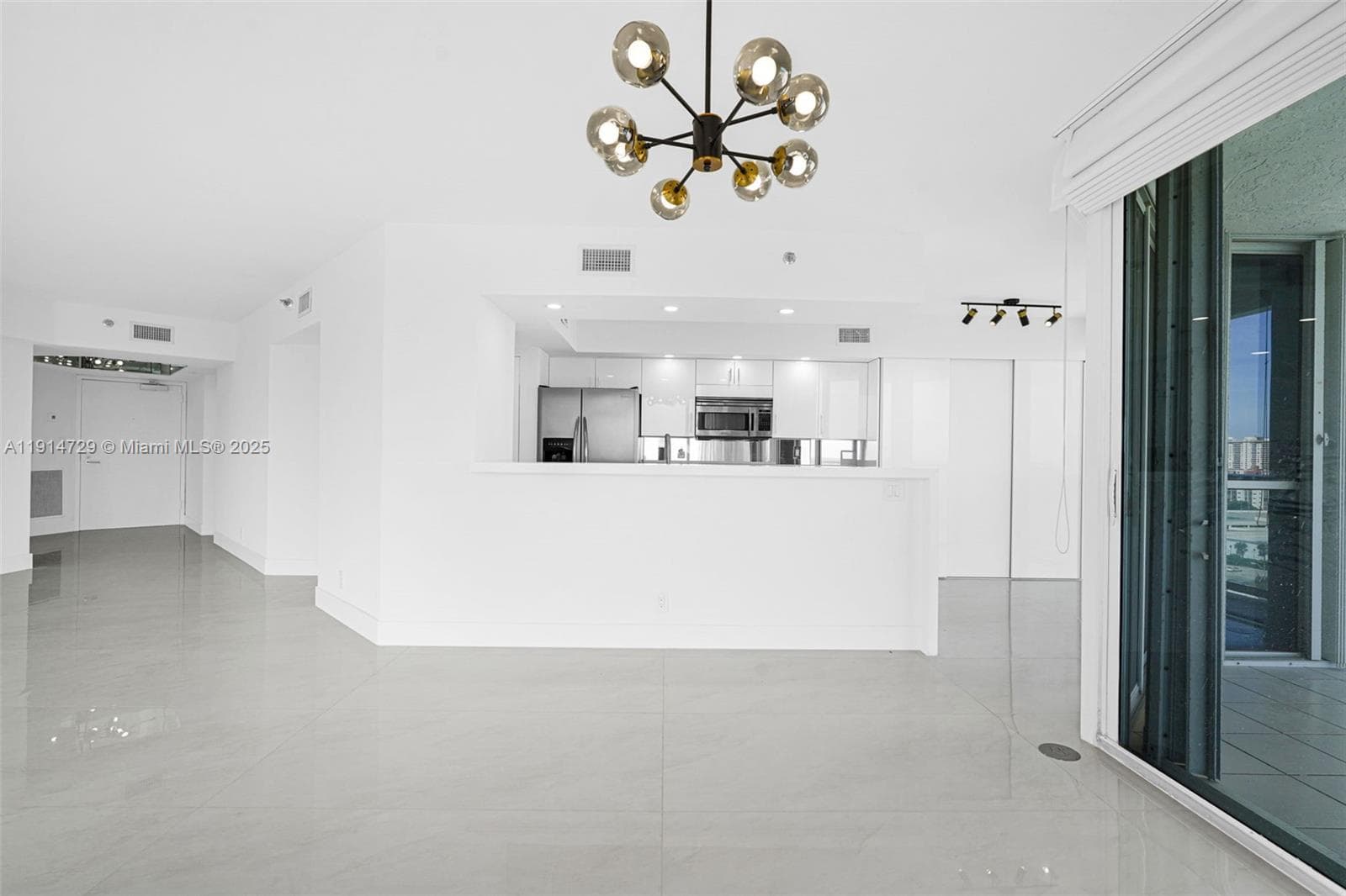 16485 Collins Ave 1236 photo 19