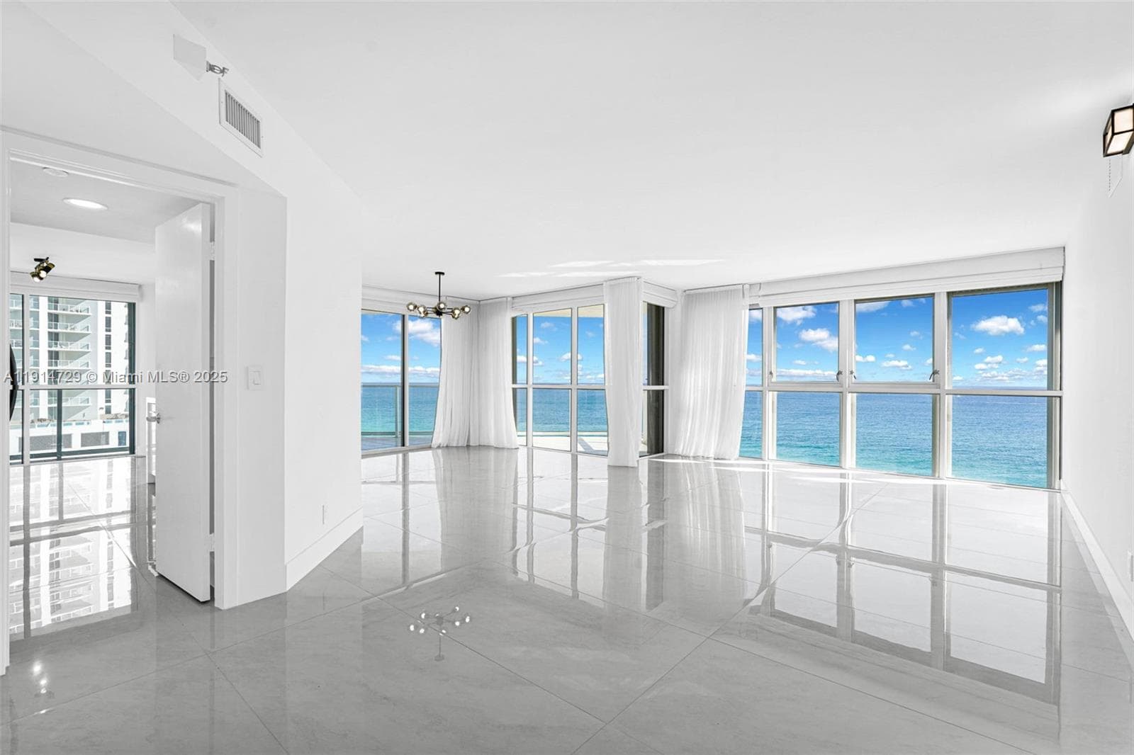16485 Collins Ave 1236 photo 8
