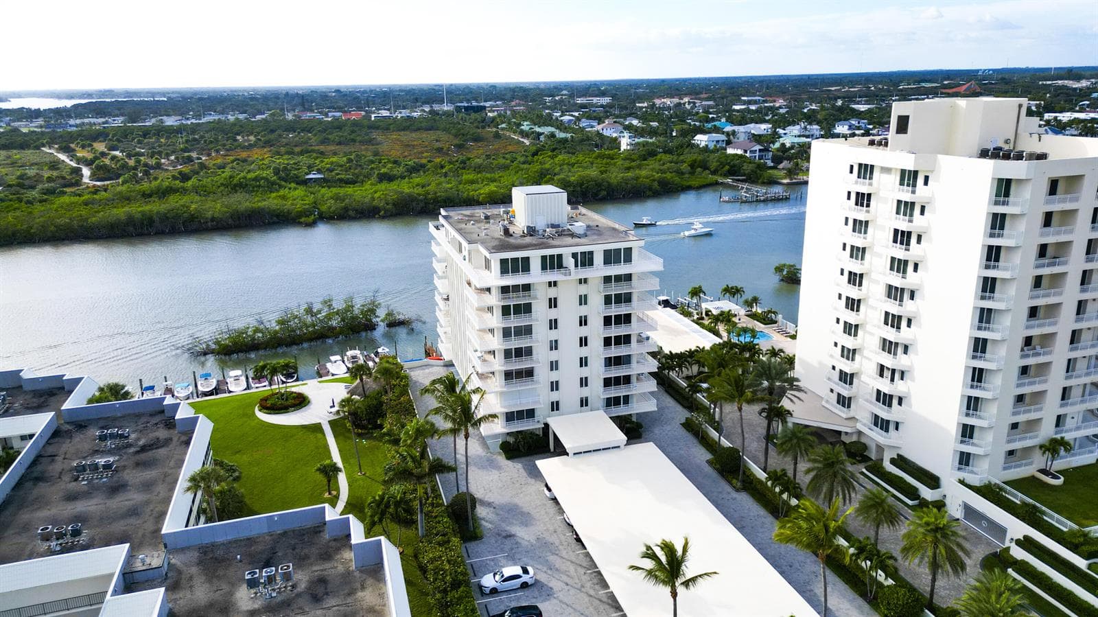 375 Beach Road 201 photo 1