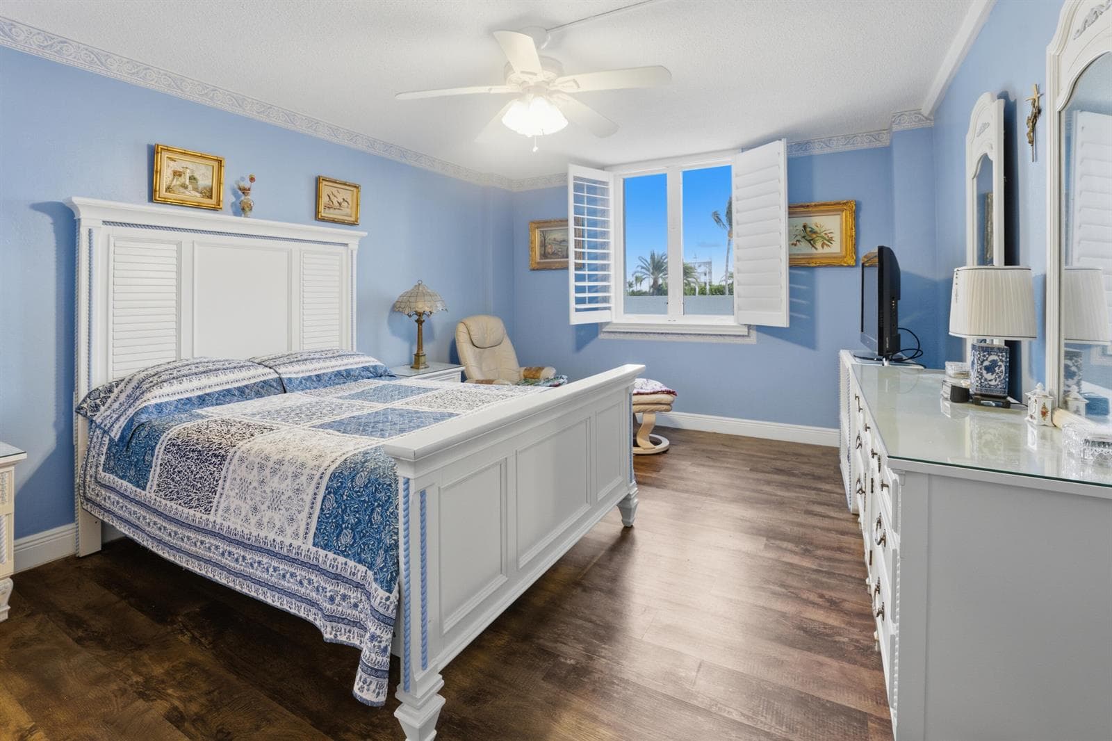 375 Beach Road 201 photo 10