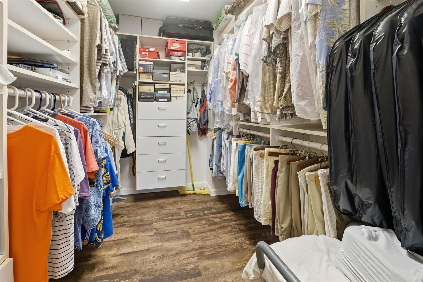 375 Beach Road 201 photo 14
