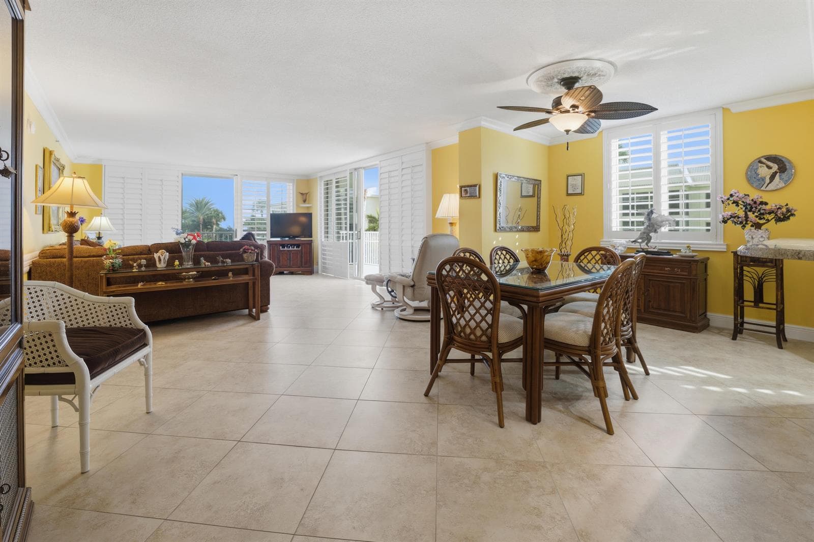 375 Beach Road 201 photo 4