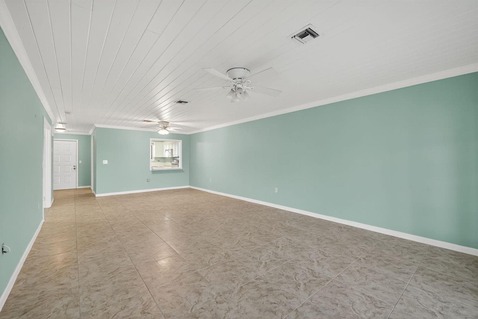 1630 Seaway Drive 106 photo 18