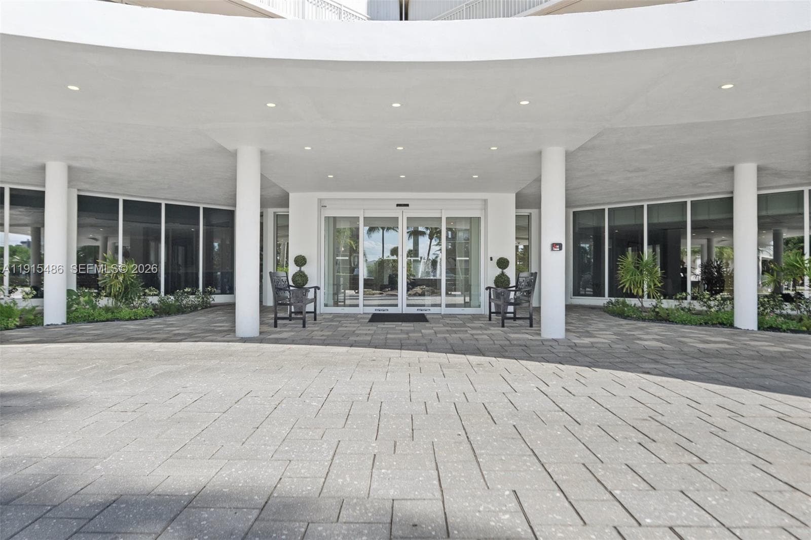 3546 S Ocean Blvd 617 photo 2