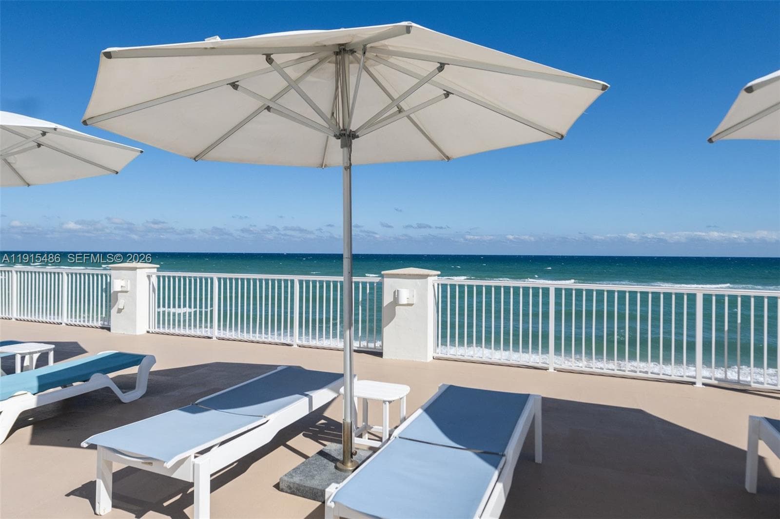 3546 S Ocean Blvd 617 photo 6