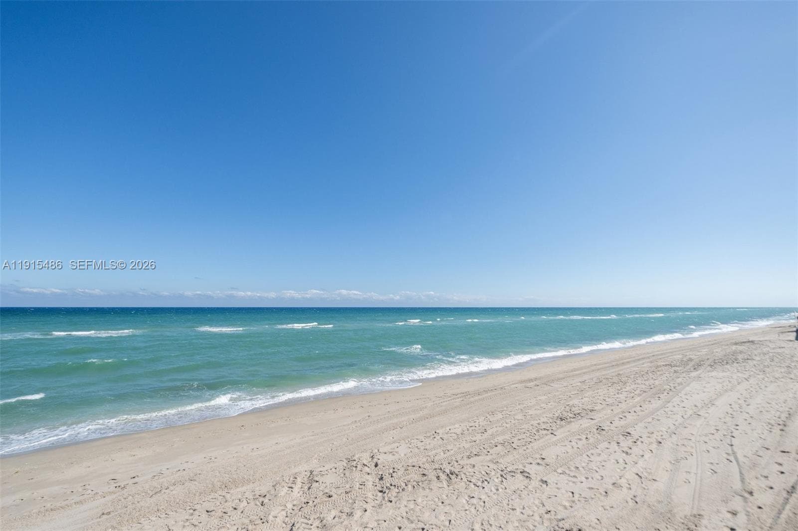 3546 S Ocean Blvd 617 photo 7