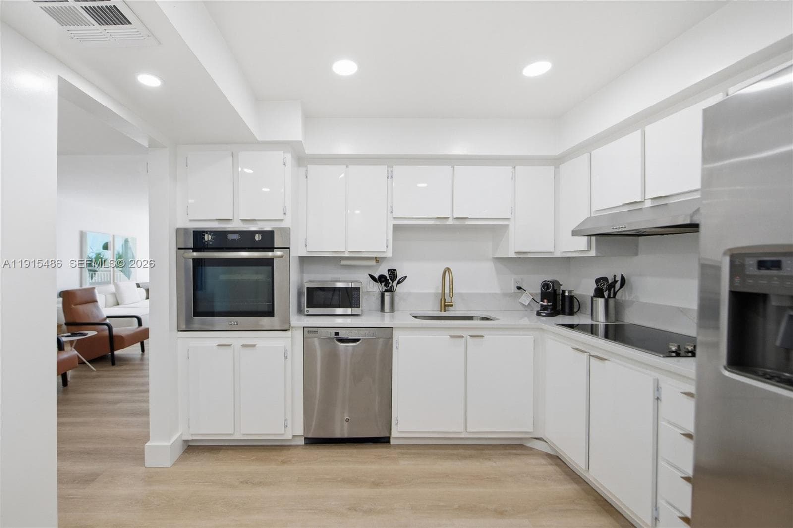 3546 S Ocean Blvd 617 photo 24
