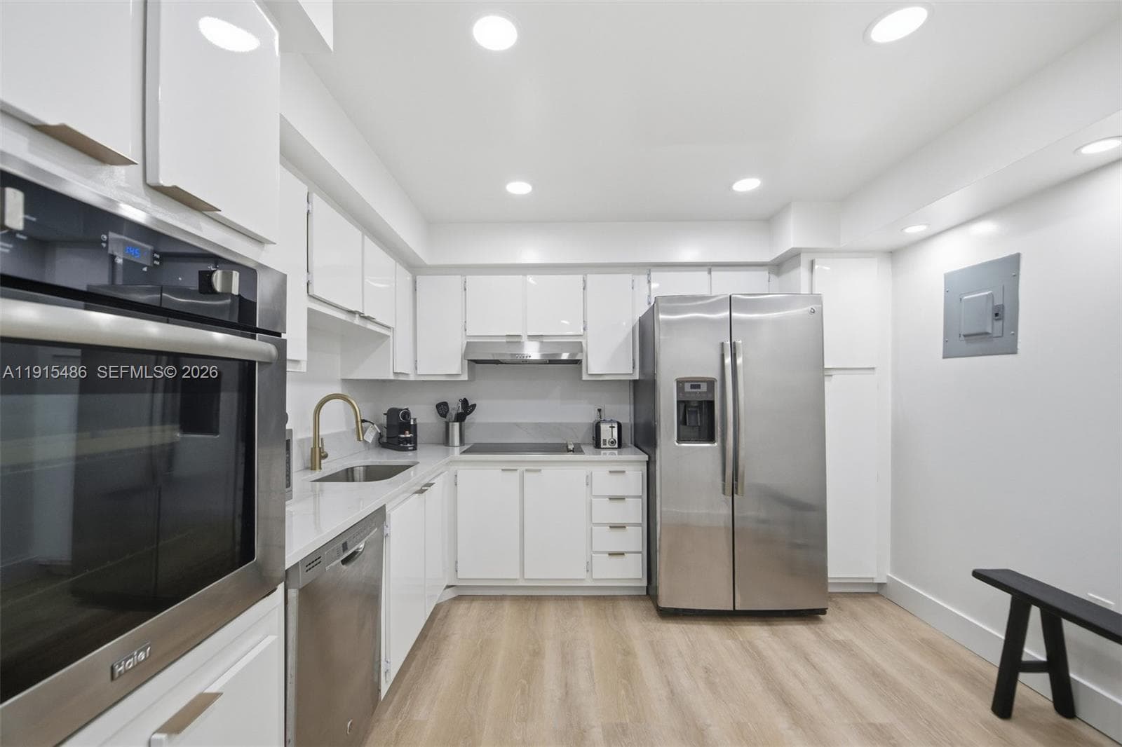 3546 S Ocean Blvd 617 photo 25