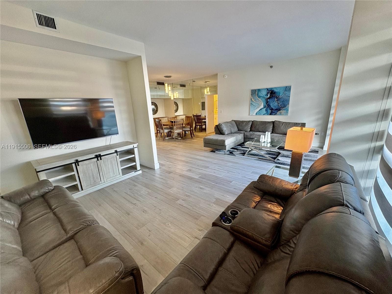 20515 E Country Club Dr 147 photo 15