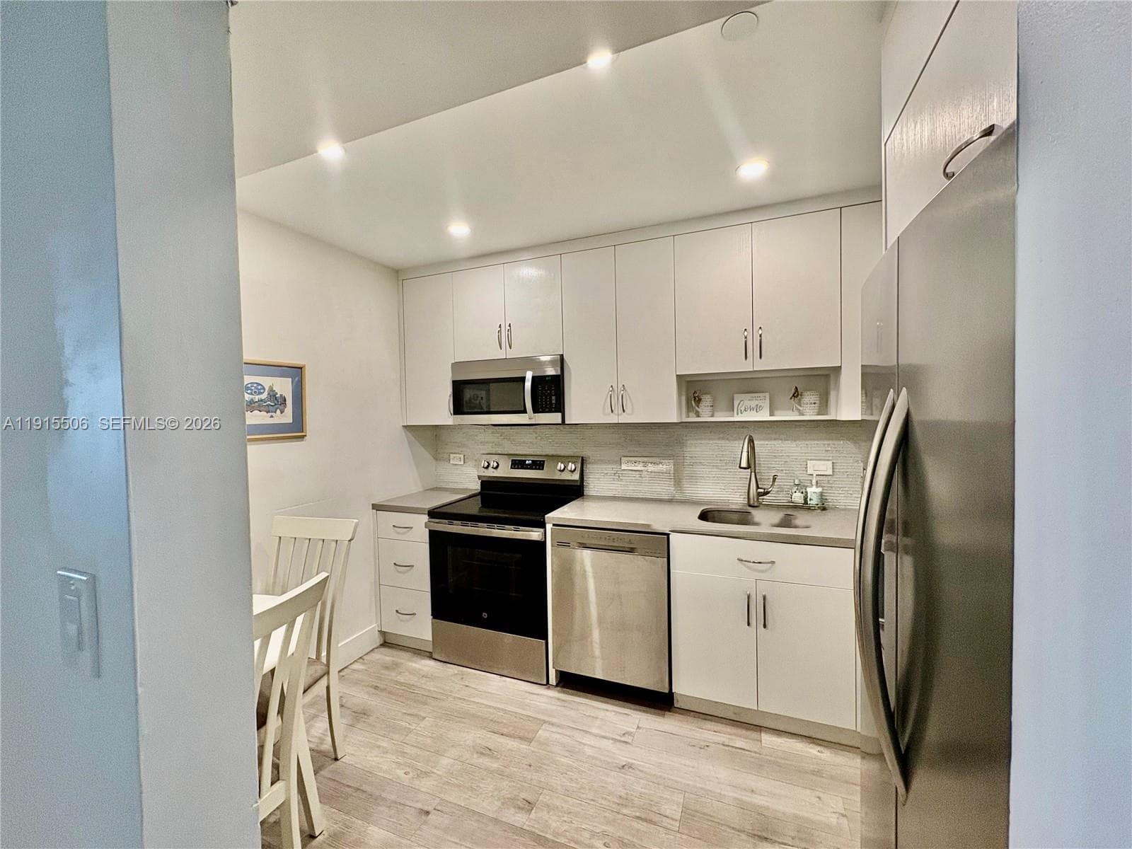 20515 E Country Club Dr 147 photo 19