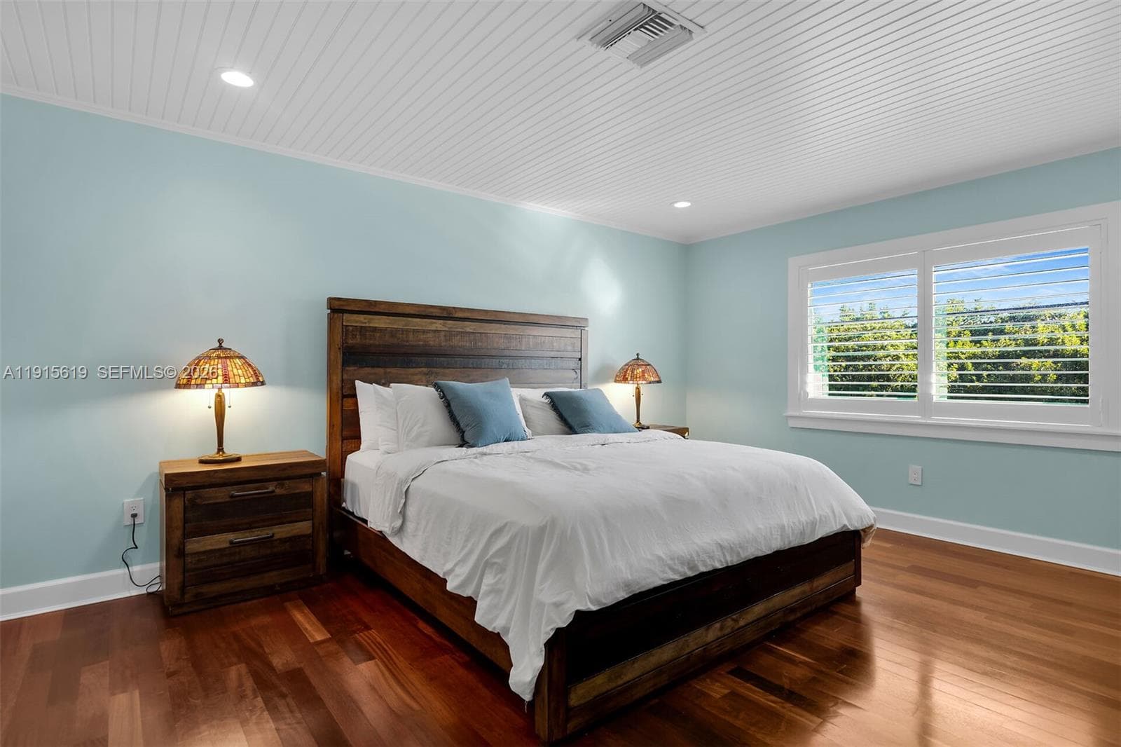 232 W Seaview Dr photo 17