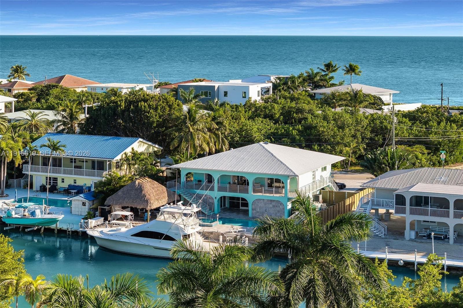 232 W Seaview Dr photo 1