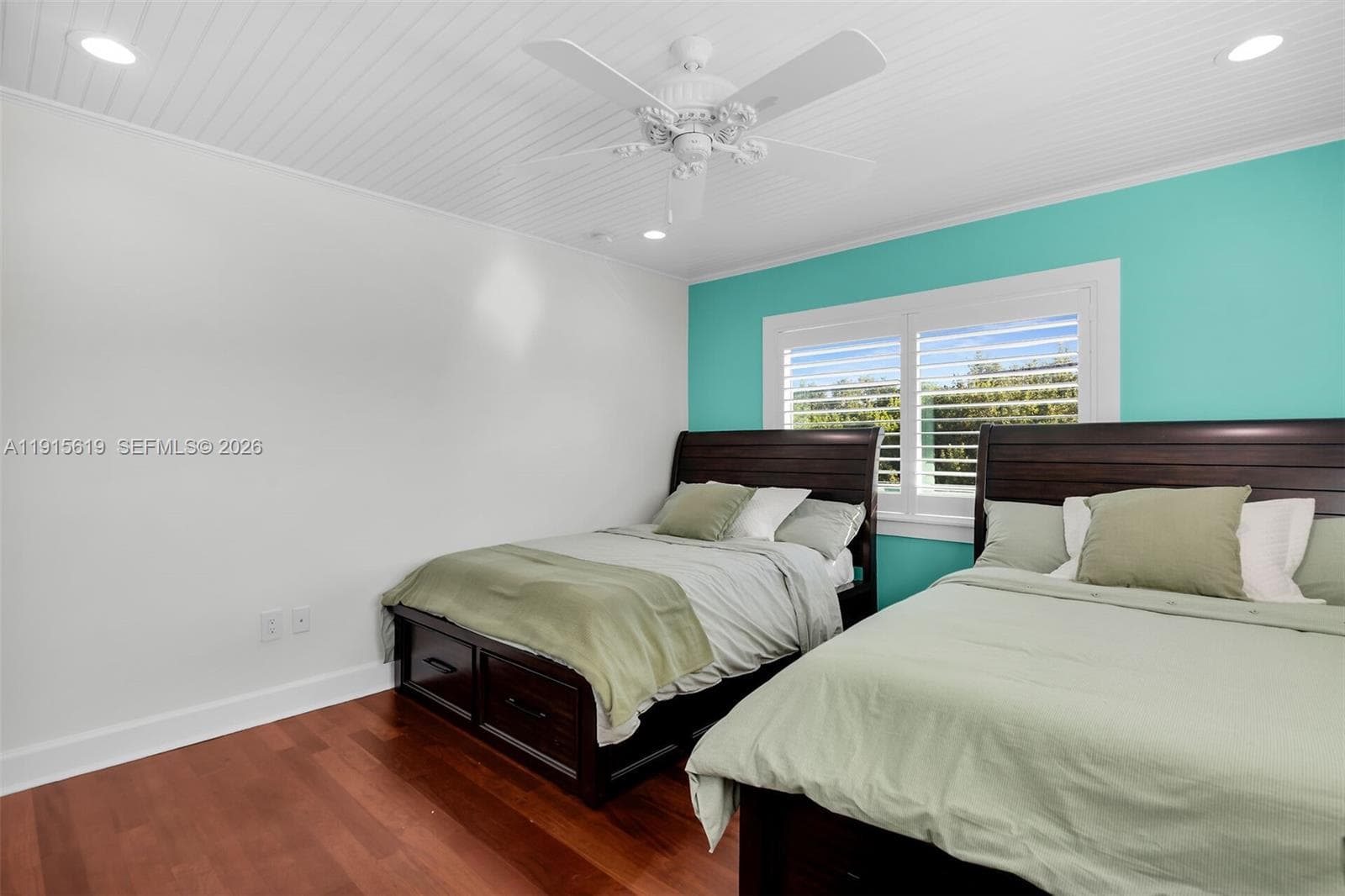 232 W Seaview Dr photo 24