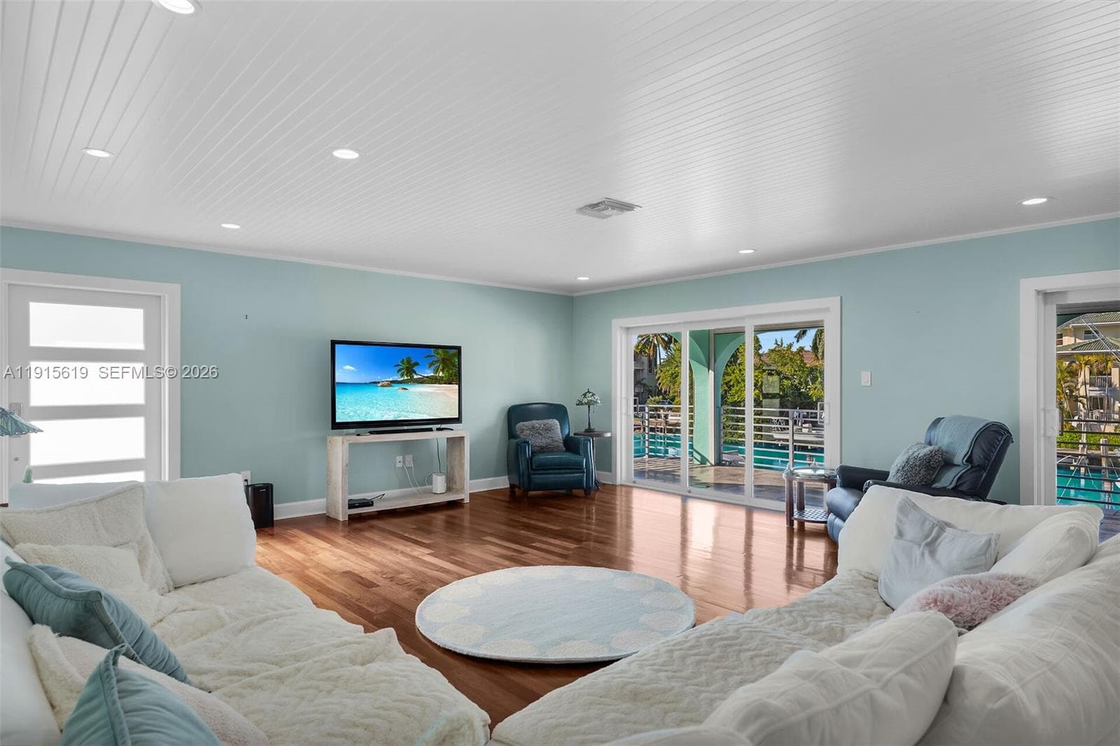 232 W Seaview Dr photo 14