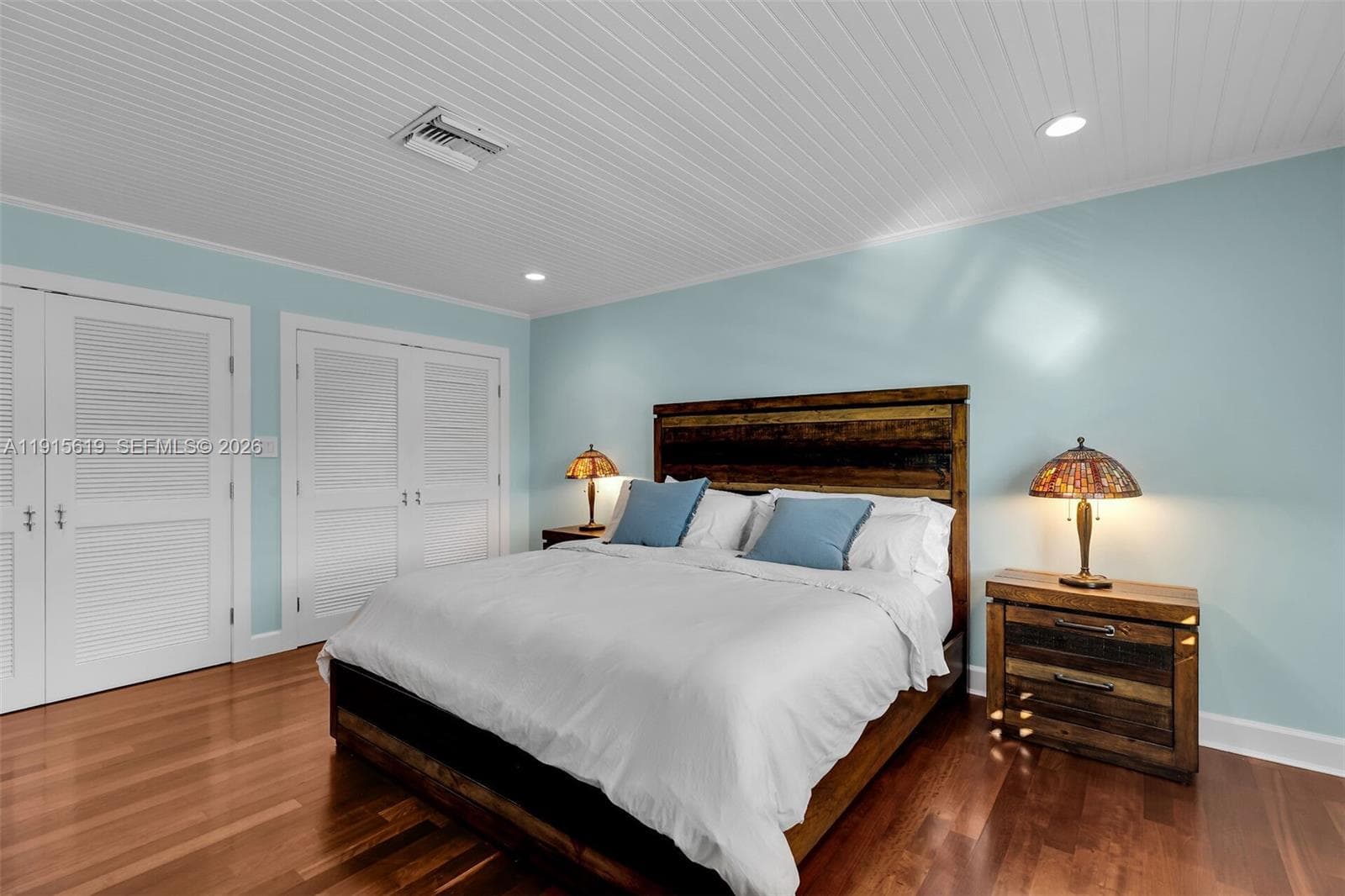 232 W Seaview Dr photo 18