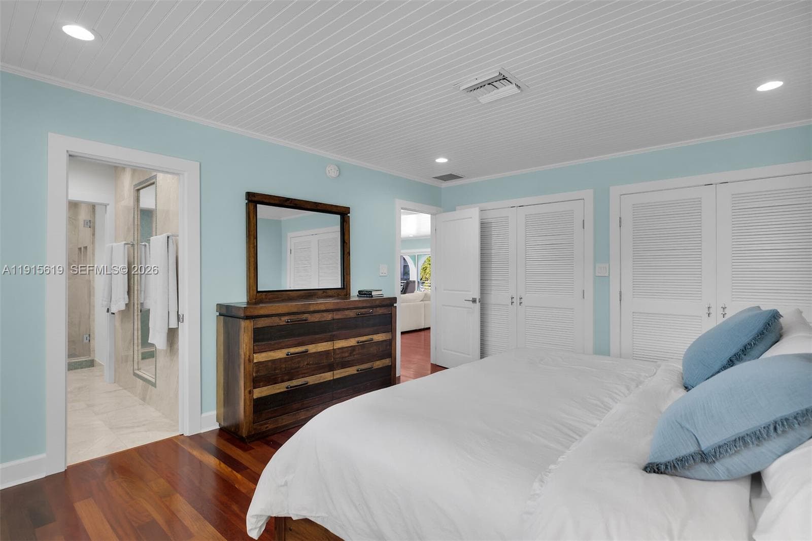 232 W Seaview Dr photo 19