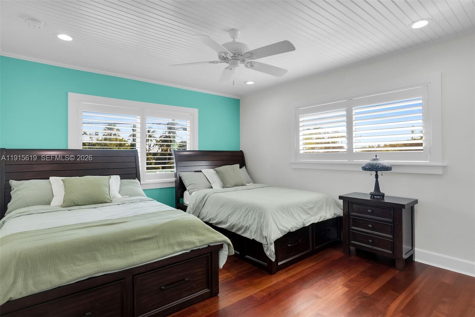 232 W Seaview Dr photo 25