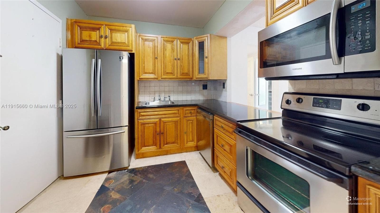 500 Three Islands Blvd 408 photo 8