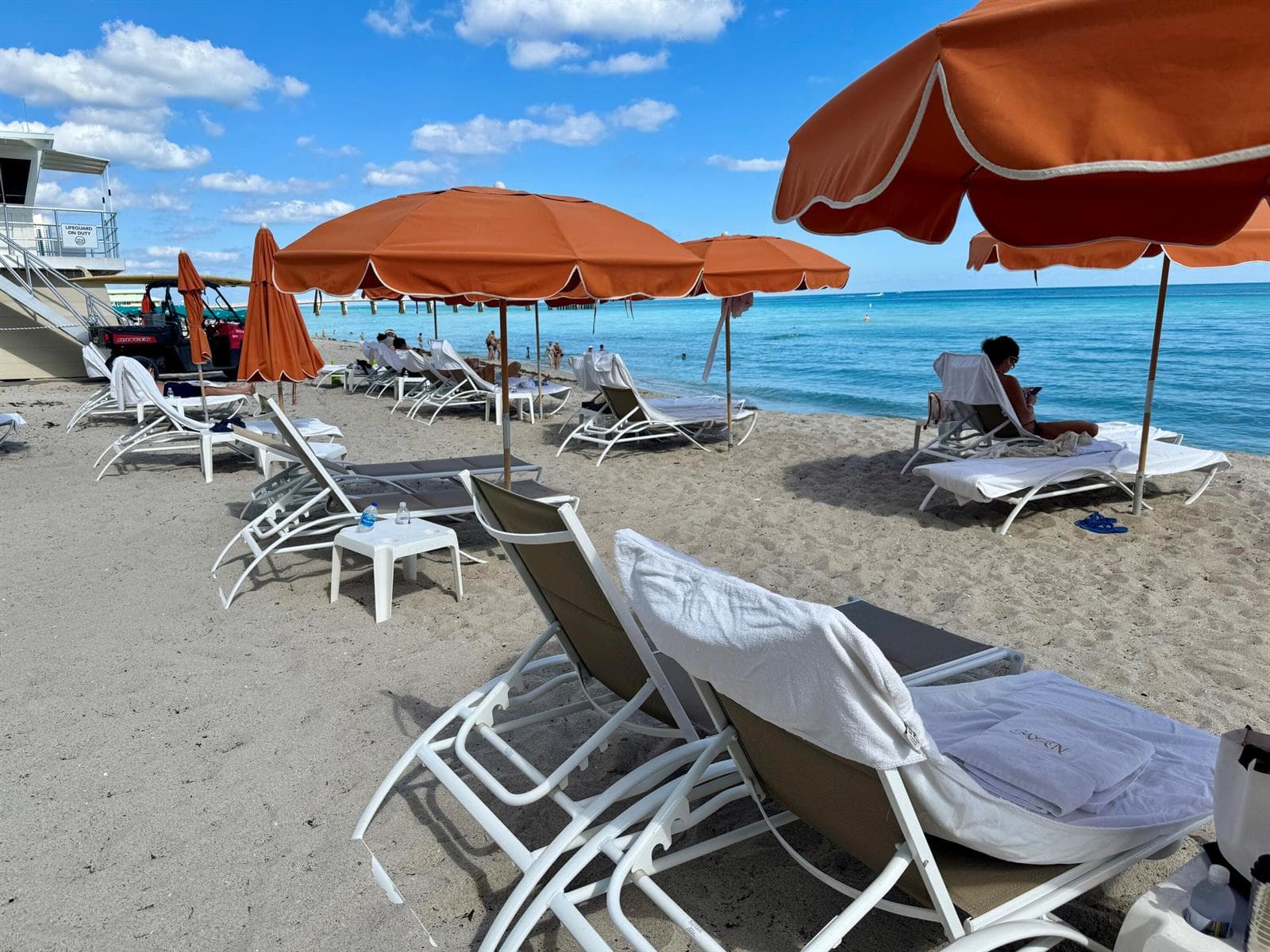 16275 Collins Avenue #1004 photo 23