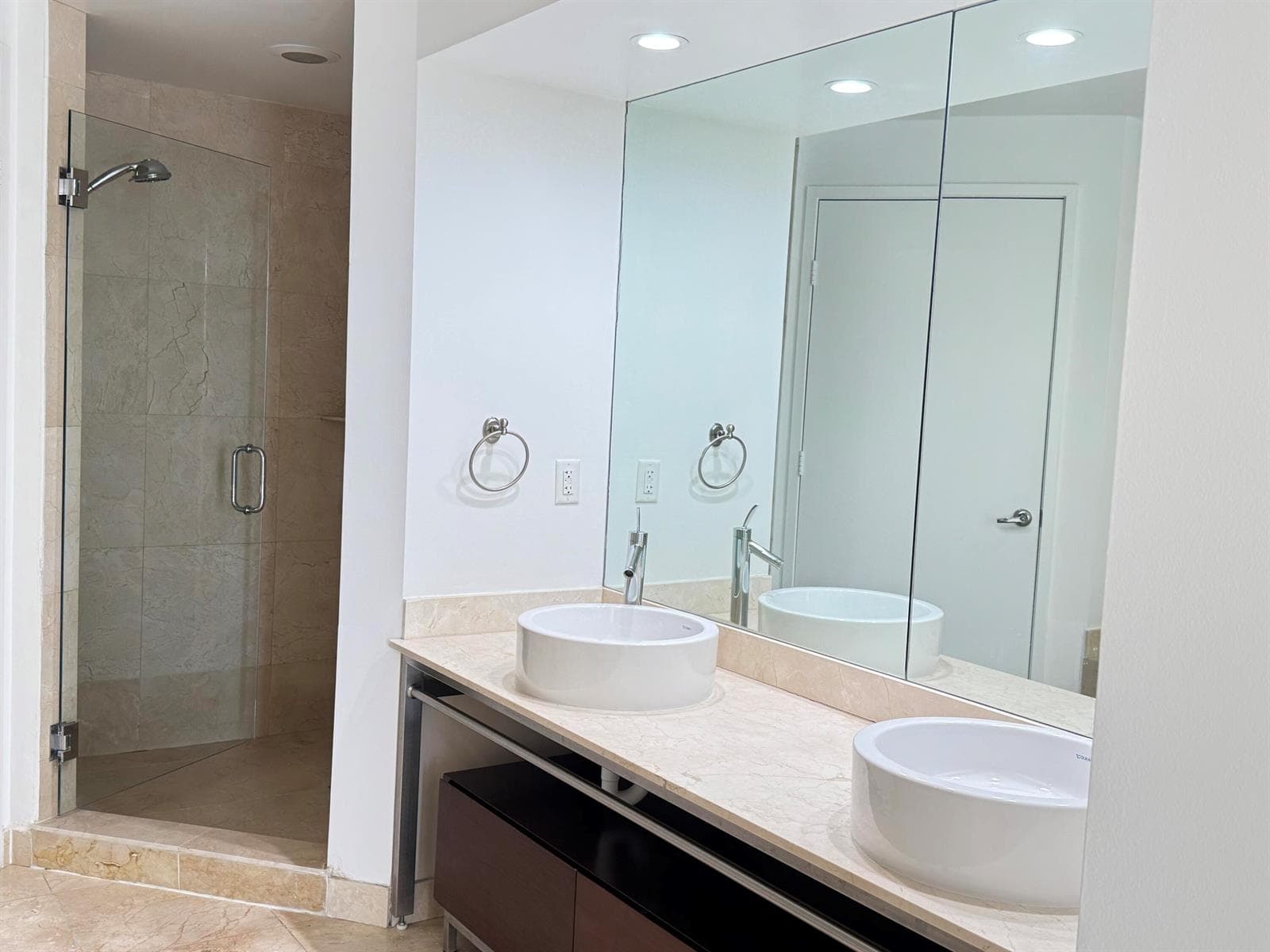 16275 Collins Avenue #1004 photo 16