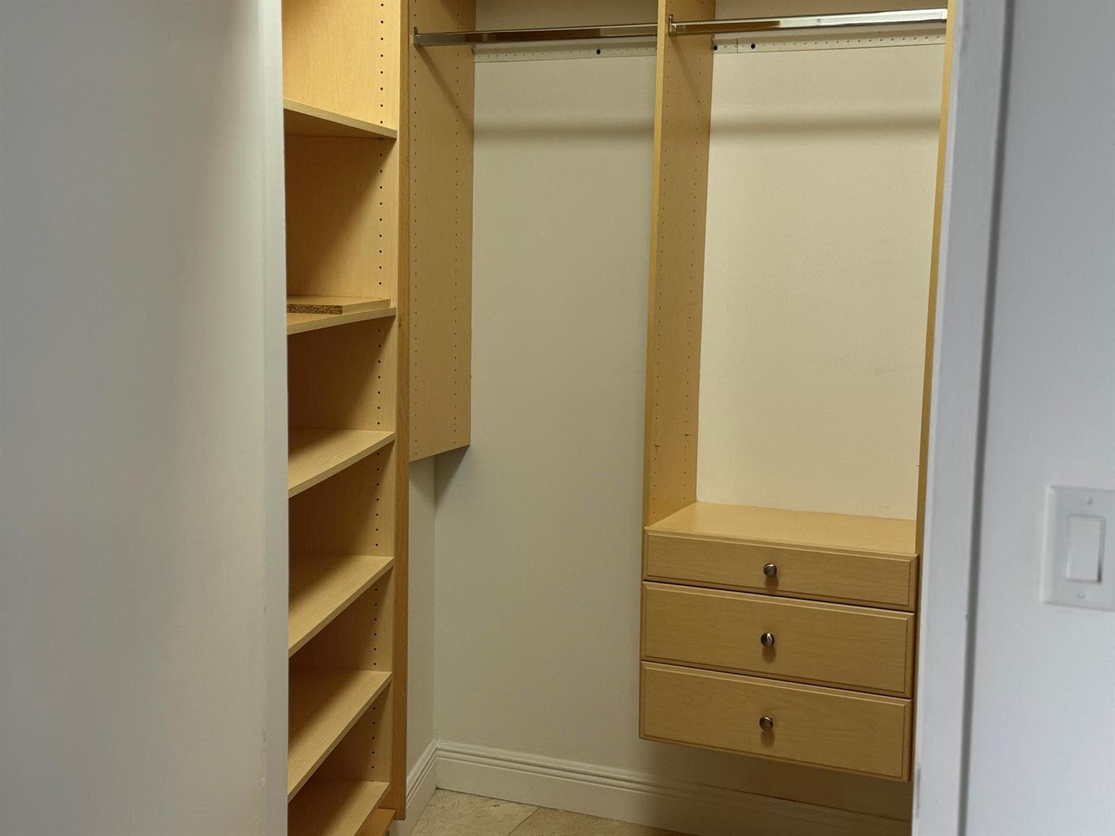 16275 Collins Avenue #1004 photo 22