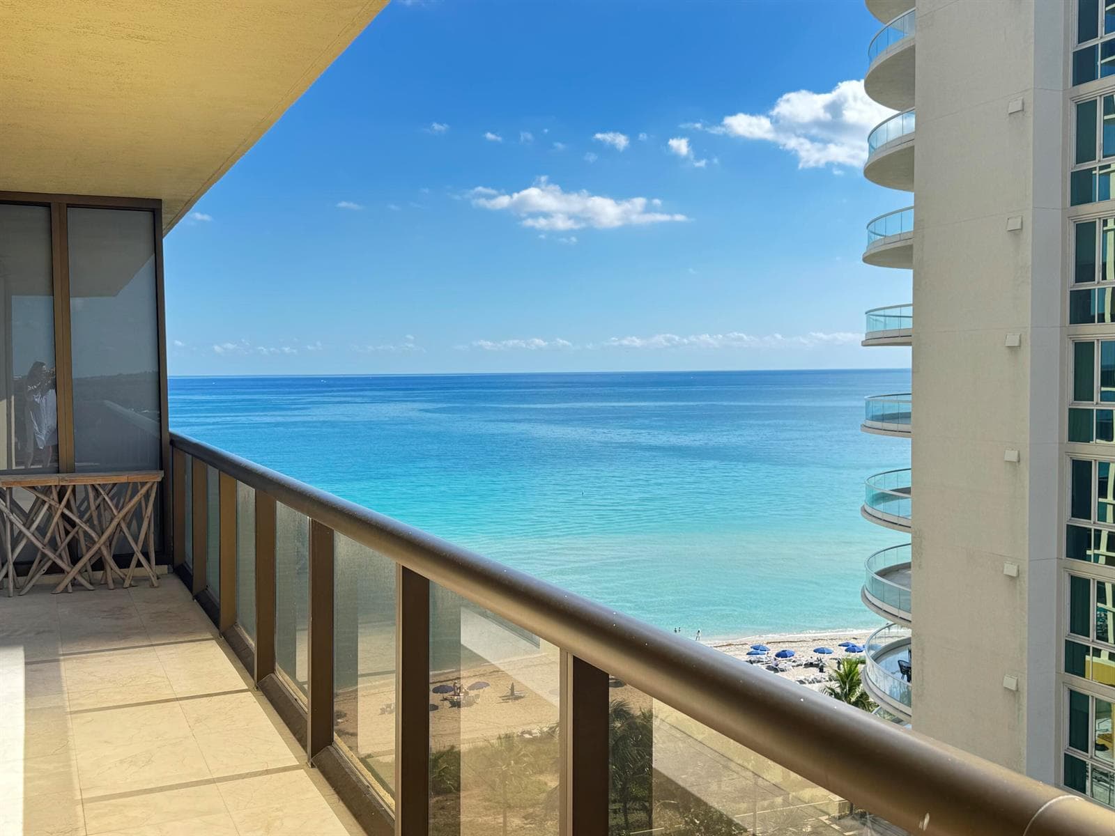 16275 Collins Avenue #1004 photo 3
