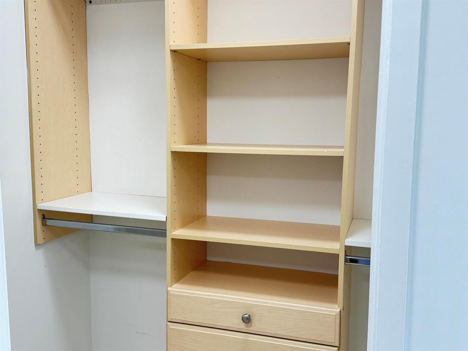 16275 Collins Avenue #1004 photo 14