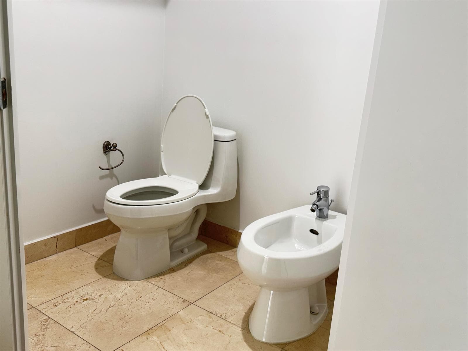 16275 Collins Avenue #1004 photo 18