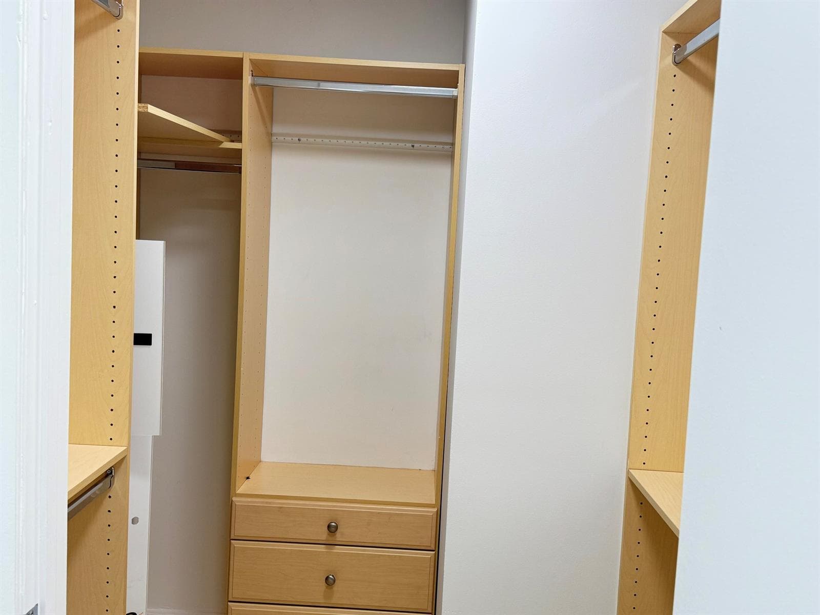 16275 Collins Avenue #1004 photo 15