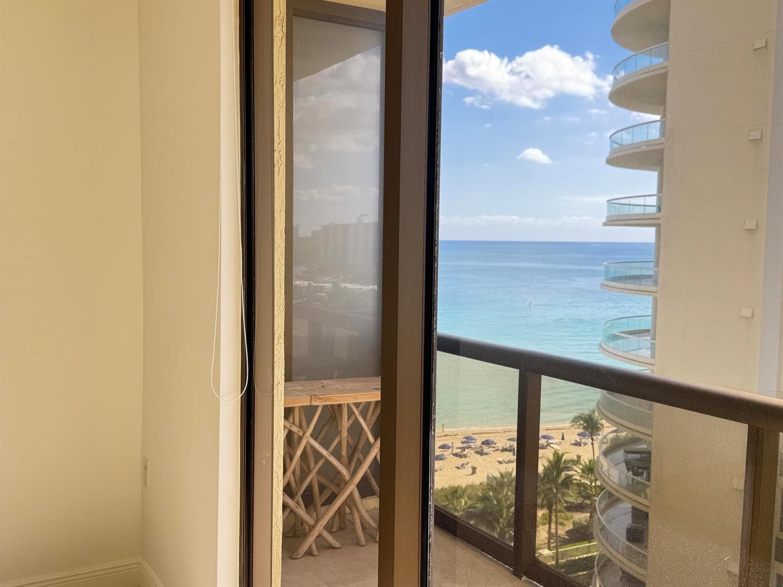 16275 Collins Avenue #1004 photo 11