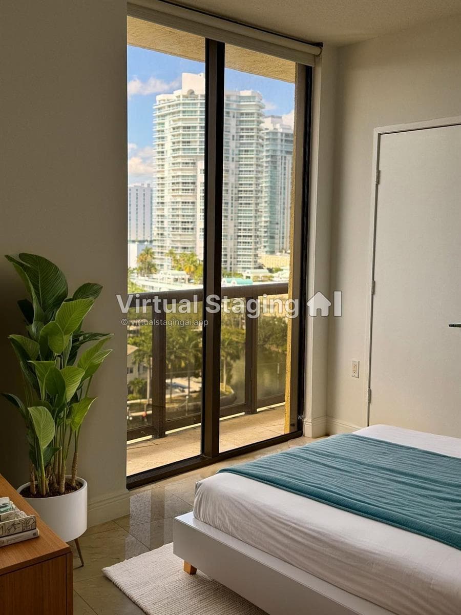 16275 Collins Avenue #1004 photo 19