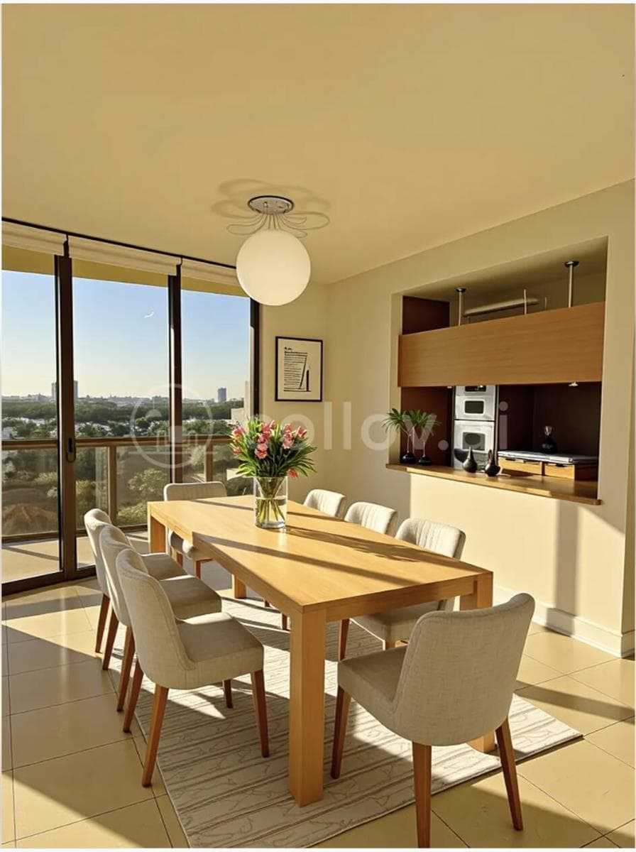 16275 Collins Avenue #1004 photo 8