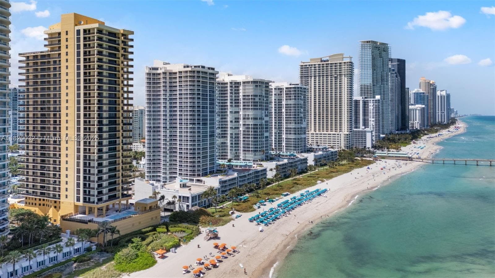 16275 Collins Avenue #1004 photo 25